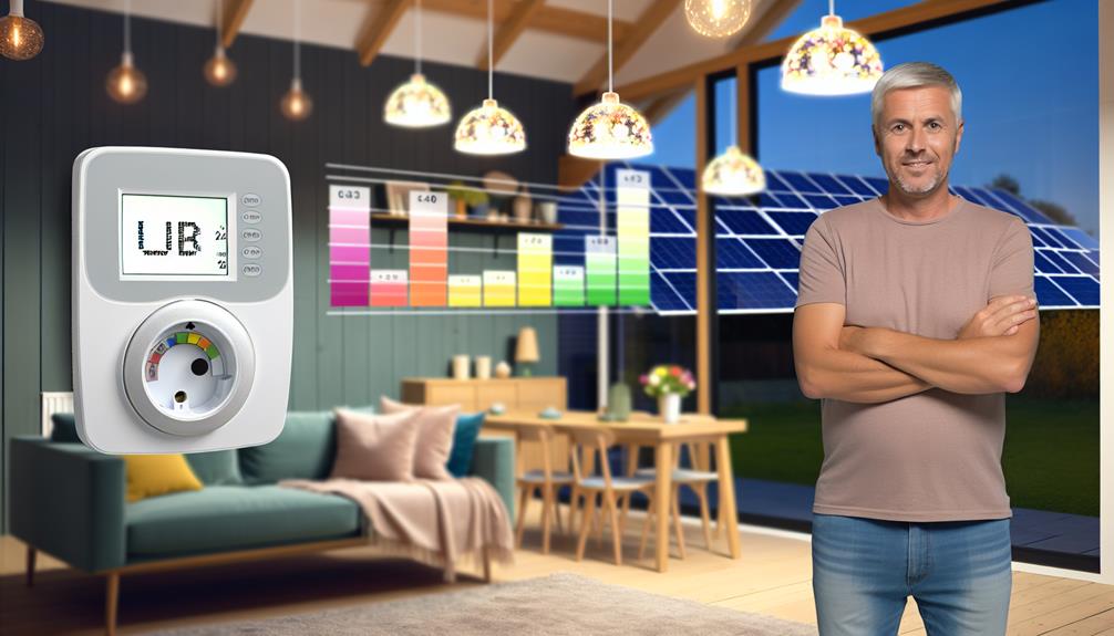 affordable electrical services for homeowners