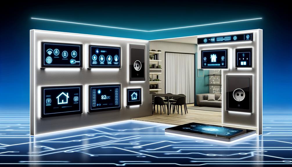 cutting edge advancements in electrical services