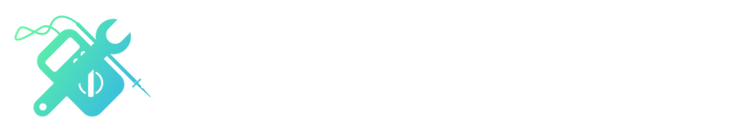 Electrician Phoenix Today Logo