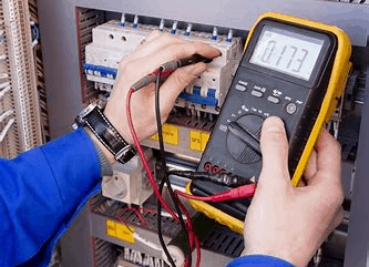 electrical-safety-checks-1