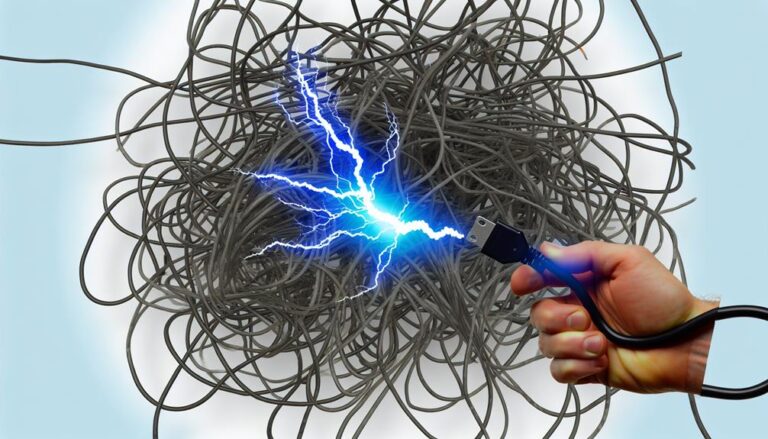 electrical service myths debunked