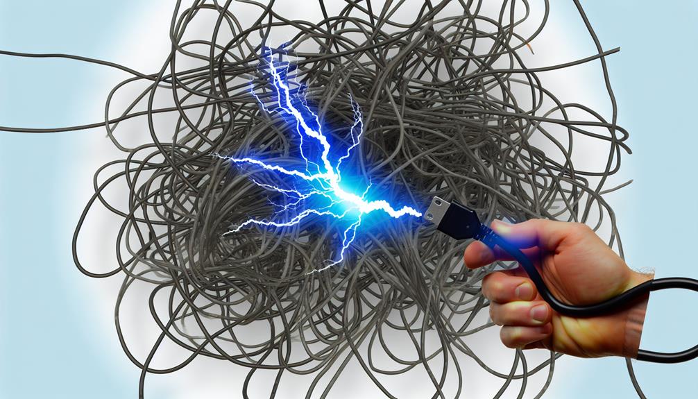 electrical service myths debunked